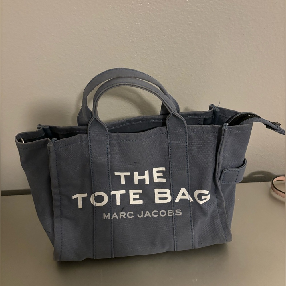 Mark Jacobs tote